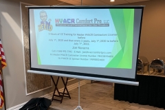 hvac-training-for-nj-code-officials-1