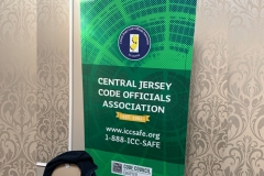 hvac-training-for-nj-code-officials-2