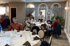 hvac-training-for-nj-code-officials-3