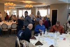 hvac-training-for-nj-code-officials-4