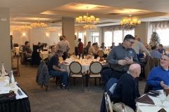 hvac-training-for-nj-code-officials-5