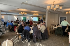 hvac-training-for-nj-code-officials-6
