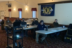 hvac-contractor-license-ce-training-1