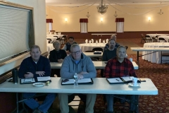 hvac-contractor-license-ce-training-2