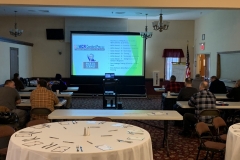 hvac-contractor-license-ce-training-3