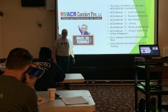 hvac-contractor-license-ce-training-4