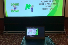 hvac-contractor-license-ce-training-5