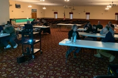 hvac-contractor-license-ce-training-031020