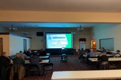 hvac-contractor-license-ce-training-031020b