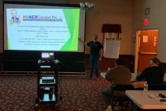 hvac-contractor-license-ce-training-031020c