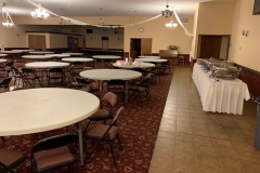 Our Space