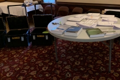 Tons of Resources!