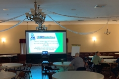 Ready to begin