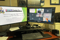 online-training-hvac-professionals-2