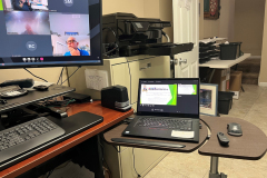 online-training-hvac-professionals