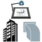 Elite Software Chvac Program - HVACR Comfort Pro, LLC
