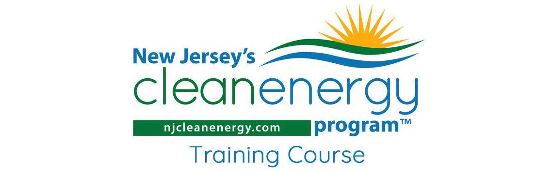 nj-clean-energy-program-training