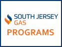 South Jersey Gas Rebates